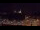 Webcam in Barcellona, 34.4 km