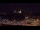 Webcam in Barcellona, 3.8 km