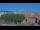 Webcam in Barcelone, 22.6 km