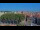 Webcam in Barcelone, 1.6 km