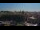 Webcam in Barcelona, 22.2 km