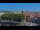 Webcam in Barcelone, 9.1 km