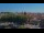 Webcam in Barcelona, 1.6 km