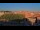 Webcam in Barcellona, 22.6 km