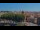 Webcam in Barcelona, 9.1 km