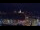 Webcam in Barcelona, 1.6 km