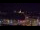 Webcam in Barcelona, 42.9 km entfernt
