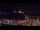 Webcam in Barcelona, 21.2 km entfernt