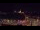 Webcam in Barcellona, 2.6 km