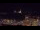 Webcam in Barcelona, 3.7 mi away