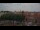 Webcam in Barcelone, 3.6 km