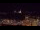 Webcam in Barcelone, 9.7 km