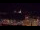 Webcam in Barcelone, 42.9 km