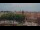 Webcam in Barcelone, 22.6 km