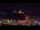 Webcam in Barcelone, 9.7 km