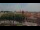 Webcam in Barcelone, 21.2 km