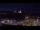 Webcam in Barcellona, 9.7 km