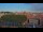 Webcam in Barcelona, 1.4 mi away