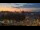 Webcam in Barcellona, 24.5 km