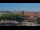 Webcam in Barcellona, 4.1 km
