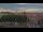 Webcam in Barcellona, 34.4 km