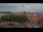 Webcam in Barcellona, 42.9 km