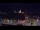Webcam in Barcelona, 1.6 mi away
