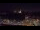 Webcam in Barcelona, 1.4 mi away
