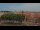 Webcam in Barcellona, 9.1 km