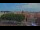 Webcam in Barcelona, 24.5 km entfernt