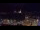 Webcam in Barcelona, 0.7 mi away