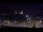 Webcam in Barcellona, 34.4 km