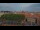 Webcam in Barcelone, 3.6 km