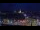 Webcam in Barcellona, 1.6 km