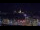 Webcam in Barcellona, 3.1 km