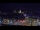 Webcam in Barcellona, 21.2 km