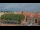 Webcam in Barcellona, 4.1 km