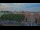 Webcam in Barcellona, 2.6 km