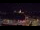Webcam in Barcelone, 5.2 km