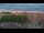 Webcam in Barcelona, 16.5 mi away