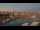 Webcam in Cambrils, 6.8 mi away