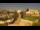 Webcam in Cambrils, 40.5 km entfernt