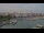 Webcam in Cambrils, 7.6 km