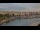 Webcam in Cambrils, 7.6 km entfernt