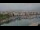 Webcam in Cambrils, 6.3 km