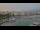 Webcam in Cambrils, 40.5 km