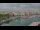 Webcam in Cambrils, 6.5 mi away