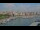 Webcam in Cambrils, 72.2 km