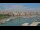 Webcam in Cambrils, 72.2 km