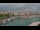 Webcam in Cambrils, 41.8 km entfernt